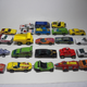 Illustration for article titled HWEP with Spridget and Childhood Estate Reclaimed Photodump! (massive amount of cars...)